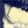 成都宠物美容知识